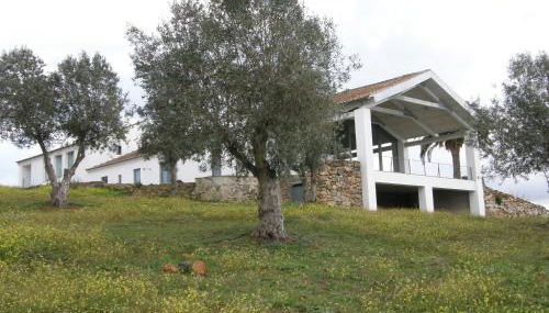 Casa da Ermida de Santa Catarina - Foto 2