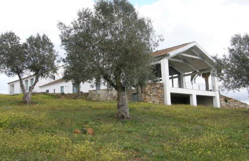 Casa da Ermida de Santa Catarina - Foto 2