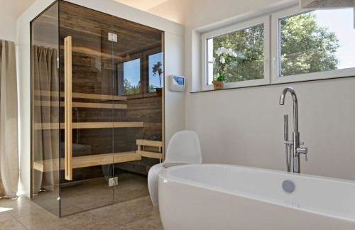 Das Bachhaus - Foto 6