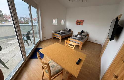 Pension Schweizer - Foto 34