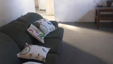 Casa da Lika - Foto 2