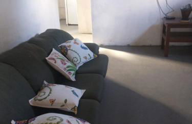 Casa da Lika - Foto 2