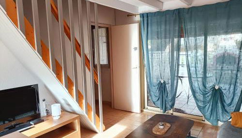 Chez Yamina - Photo 5