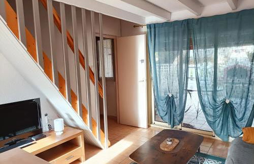 Chez Yamina - Photo 5