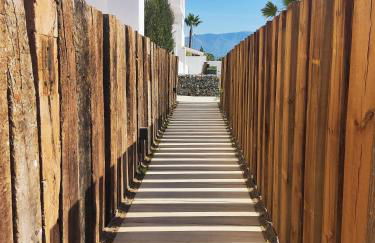 Kentia golf Playa Granada - Foto 53