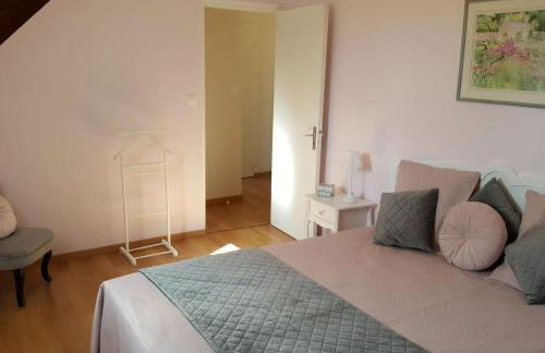 La Bocagère d' Henri - Photo 13