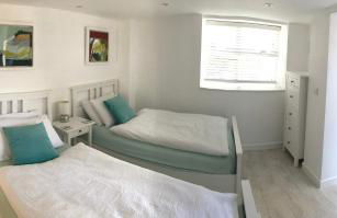 Lyme View Apartment - Photo 33