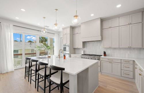 The Akoya & Pearl Houses at the Gemma - 2 Homes with Private Pools Just Steps to Clearwater Beach - Photo 117