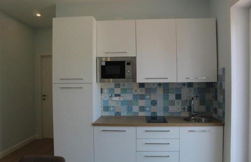 Brezza Marina - Foto 80