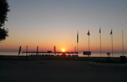 Giorgos Apartments Sea View - Foto 58