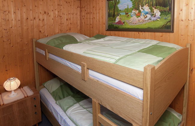 Quiet Cottage Near Trails - Foto 6