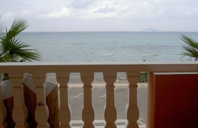 AP Costas - Isla Grosa - Foto 31