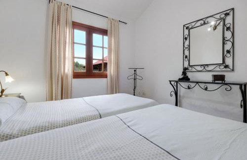 Finca La Sorriba - Foto 13