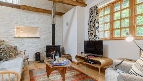 2 Bed in Fowey oc-55384 - Foto 4, Other