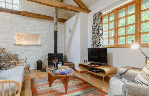 2 Bed in Fowey oc-55384 - Foto 4