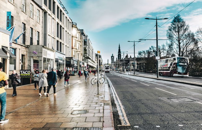 Tony Asga - Coady Apartment - Photo 46