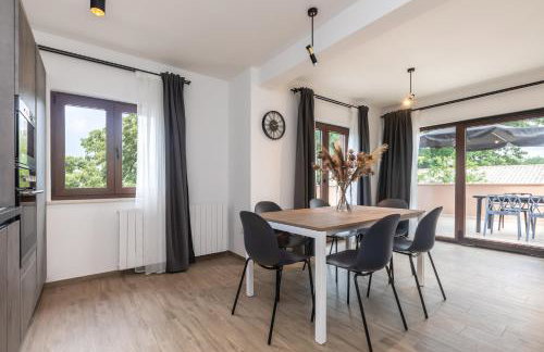 Via Lattea Agritourism - Foto 4