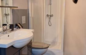 Vacance et Cure dans Duplex 80 M2 à CERET 66400 - Foto 15