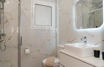 House Chariklia - Foto 15