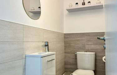 Panorama du Vallespir - Foto 38