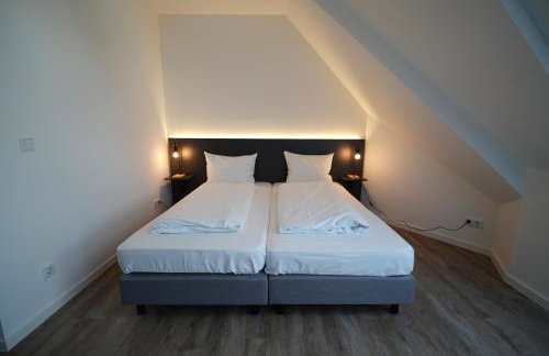 Printhouse - Foto 21