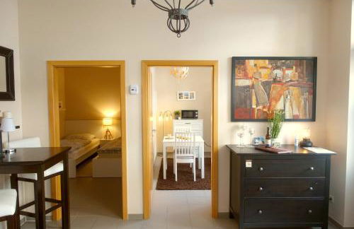 Sehr schöne Ferienwohnung im historischen Borken-Gemen - Foto 17