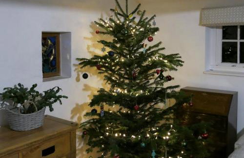 The Old Stables - Photo 20