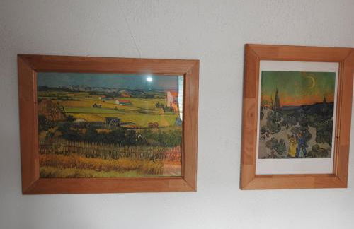 Dorfgalerie Lahntal - Foto 13