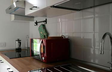 Agriturismo Conca Sandra - Farm Stay on Lake Como - Foto 31