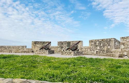 Llanes Suites - Foto 61