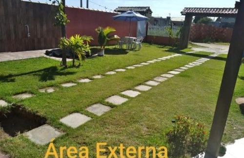 Casa para temporada com 5 quartos e máximo conforto - Photo 24