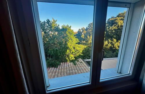 Résidence de tourisme Sous Les Pins - Foto 39