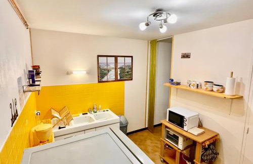 Au pays d'Hector Berlioz - Foto 20