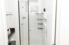 Cómodo apartamento nuevo en la planta baja - Foto 25