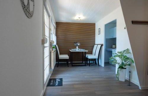 Ferienhaus Ameliè - Foto 7