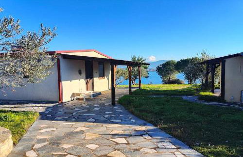 Holiday Home with Amazing Sea View - Foto 4