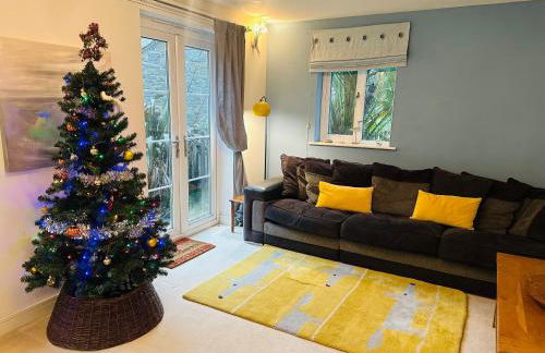 Starfish Cottage- private beach access- dog friendly - Foto 2