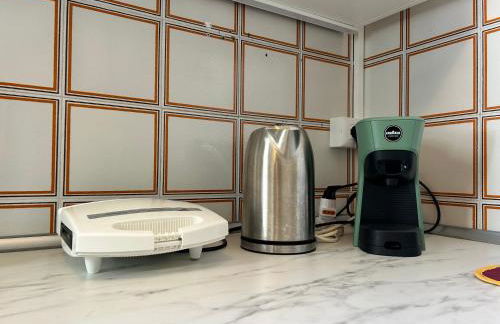 Casa del Sileno 12 - Foto 27