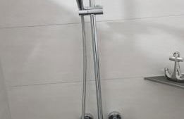 Ferienhof Broger FeWo Bergblickle mit Pool - Foto 11