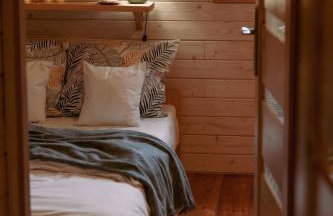 Szary domek Zelwa - Foto 27