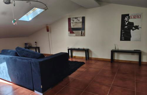 2 Floors Villa Close Apulia Beach - Foto 29