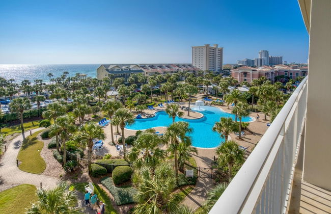 Sterling Shores by Panhandle Getaways - Foto 38