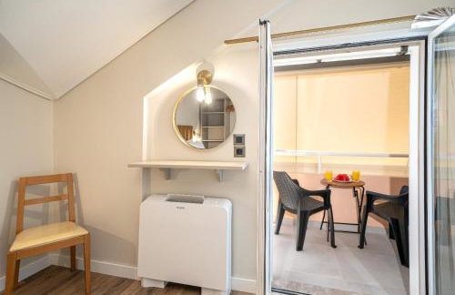 Porta nel Blu - Foto 36