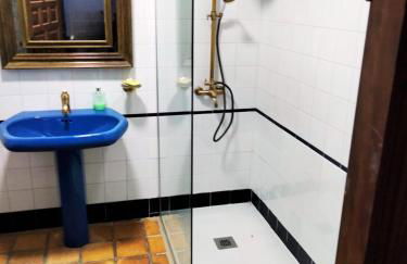 La Cancela Casa Rural - Foto 34