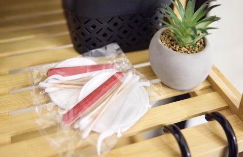 Residenz an der Ahr für 3 - WLAN - Parkplatz - Foto 43