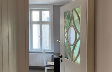 Ferienhaus Lütt Hüsken - Foto 8