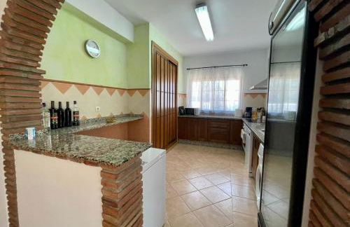 FINCA EL ALMENDRO - Foto 13