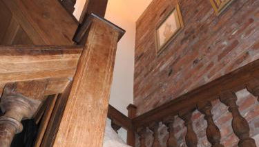 Pillory House Loft Apartment - Foto 3