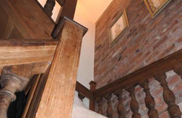 Pillory House Loft Apartment - Foto 3