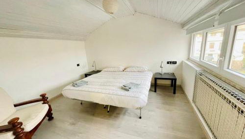 Mamisà 3, appartamento con giardino privato - Foto 3